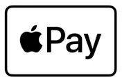 Apple Pay