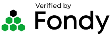 Fondy